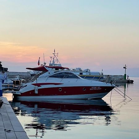 Sea You Later Понта-Делгада Экстерьер фото